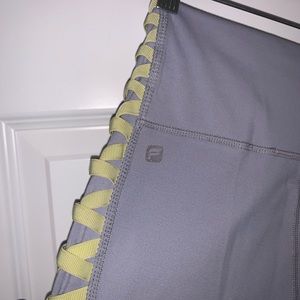 Fabletics/ size small